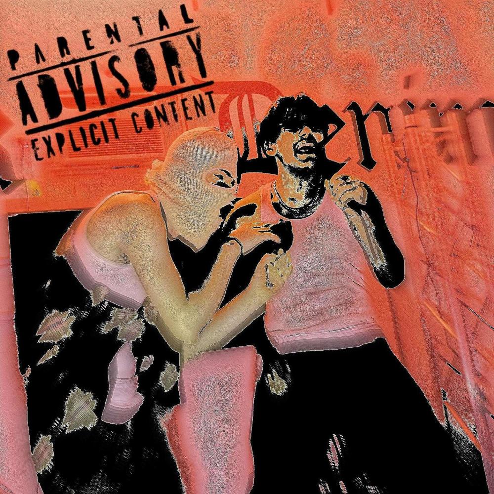 10SHOTS (Explicit)