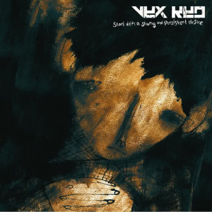 收聽Vex Red的The Closest歌詞歌曲
