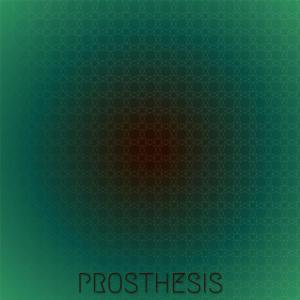 Listen to Floss Hopped song with lyrics from Hente Tris