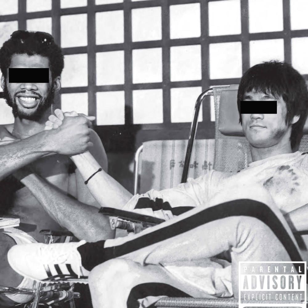 Bay & Goodman (Explicit)