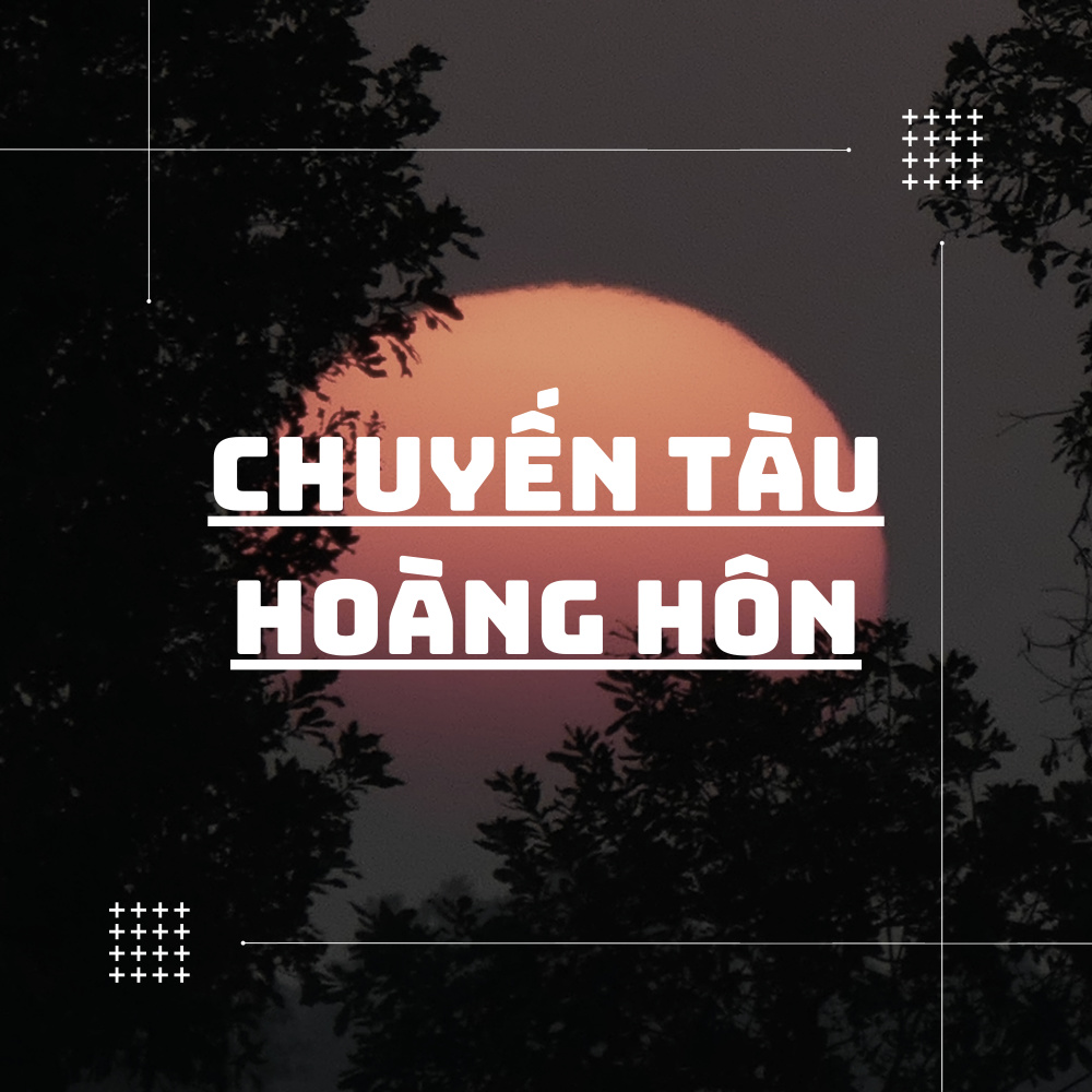 Mưa Đêm Ngoại Ô
