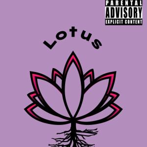 收聽eSBEO的Lotus (Explicit)歌詞歌曲