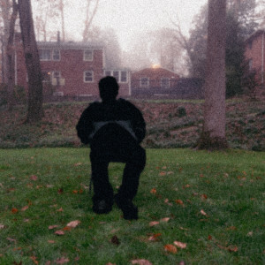 收聽UNDERGROUND RETREATS的Pelican Fly (Explicit)歌詞歌曲