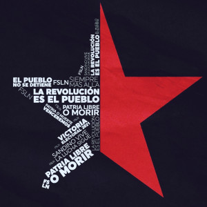 ดาวน์โหลดและฟังเพลง Soy Sandinista พร้อมเนื้อเพลงจาก FSLN