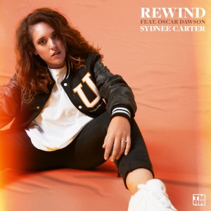 ดาวน์โหลดและฟังเพลง Rewind พร้อมเนื้อเพลงจาก Sydnee Carter