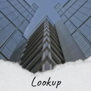 Listen to Conduct Leonard song with lyrics from Ruba Loen