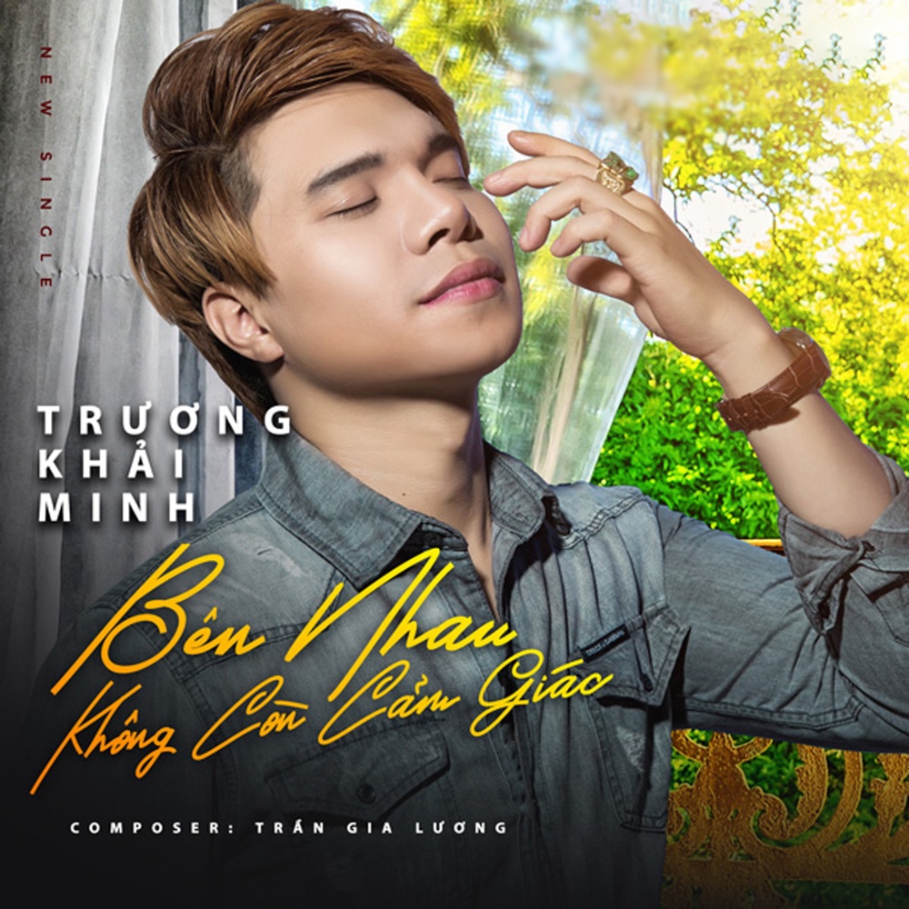 Nước Mắt Sau Nụ Cười (Dj Hiếu Phan Remix) (Beat) (Dj Hiếu Phan Remix|Beat)