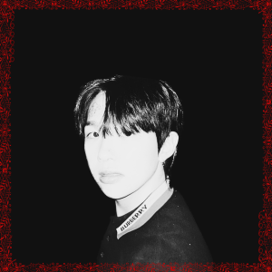 Listen to Chrome Hearts (Feat. Touch the Sky) song with lyrics from Rredrain