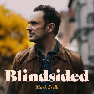 ดาวน์โหลดและฟังเพลง Careless พร้อมเนื้อเพลงจาก Mark Erelli