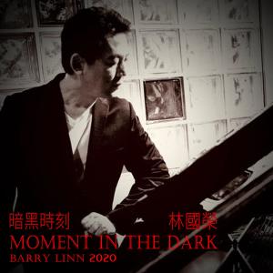 Album Moment In The Dark oleh 林国荣