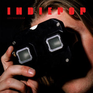 อัลบัม Indie Pop ศิลปิน Lostboycrow