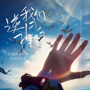 Album 我们逆风飞翔 from Double V