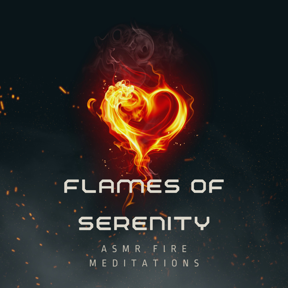 Fireside Mantras