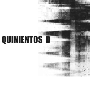 收听Rocka Way的Quinientos D歌词歌曲