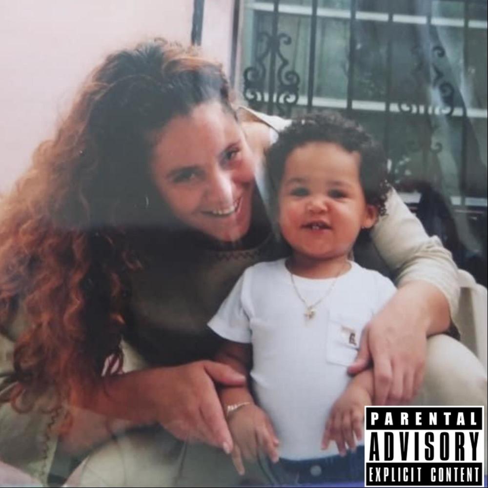 TV DINNER (Explicit)