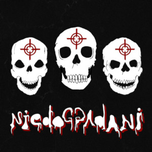 Listen to Niedoggadani song with lyrics from lil wnyk