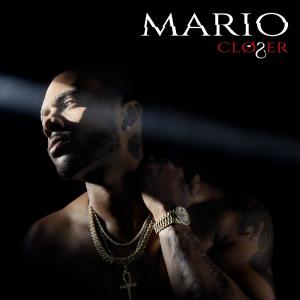 ดาวน์โหลดและฟังเพลง Closer พร้อมเนื้อเพลงจาก Mario