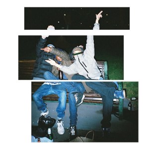 收聽Bonnaz的Rbuf (Explicit)歌詞歌曲