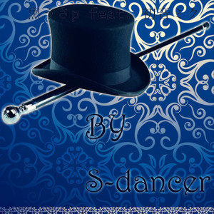 S-dancer的專輯Senbonzakura (S-dancer Bootleg)