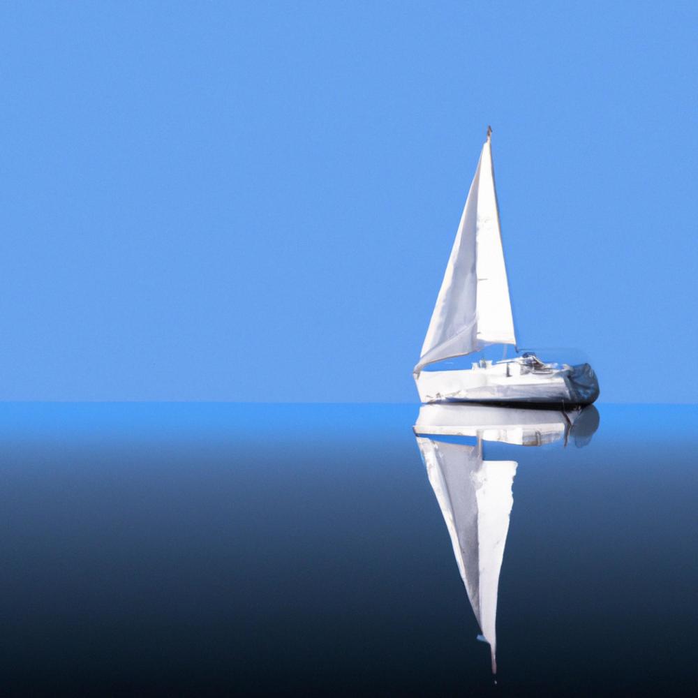 Bateau Blanc (feat. STNLSS) (Remix)