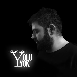 收聽Mordeus的Yolu Yok歌詞歌曲