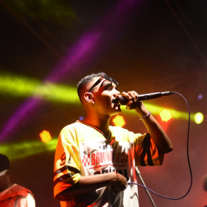 Album Repot Hati from Bento Dpressy