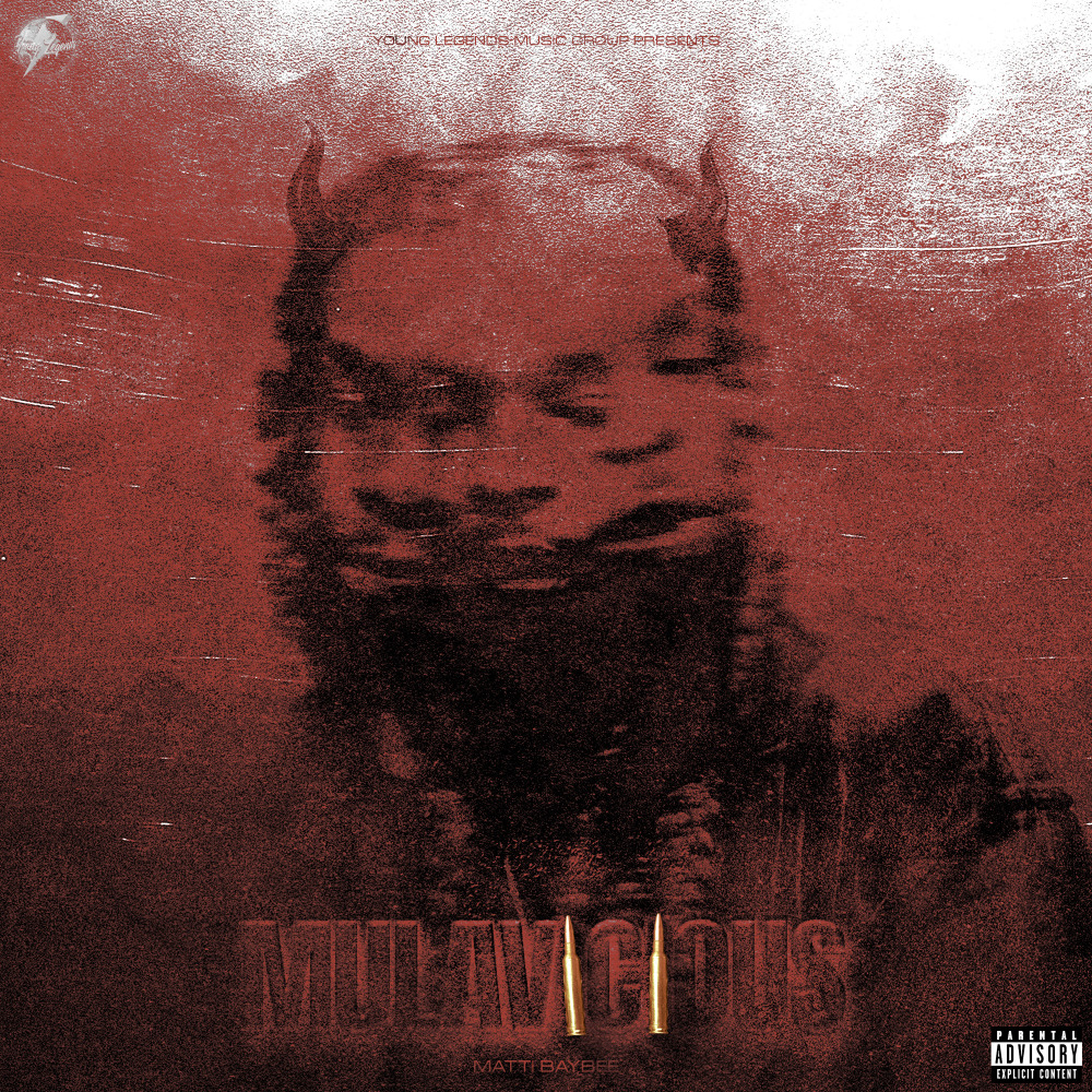 Interest (Explicit)