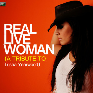 ดาวน์โหลดและฟังเพลง To Make You Feel My Love พร้อมเนื้อเพลงจาก Ameritz Tribute Standards