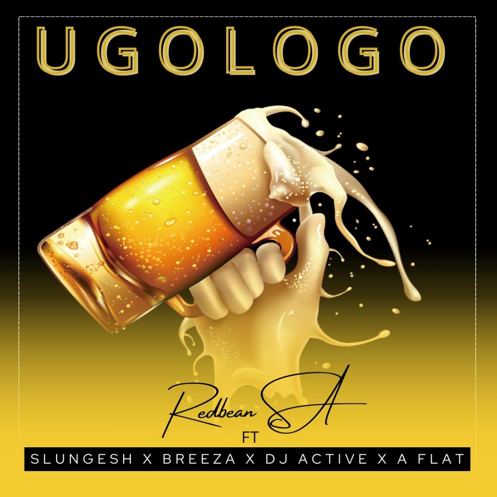UGOLOGO (feat. Slungesh, Brian Breeza, Dj Active, A Flat & malackcean)