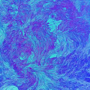 ดาวน์โหลดและฟังเพลง Slow Mo (Misheed Remix) พร้อมเนื้อเพลงจาก Armich