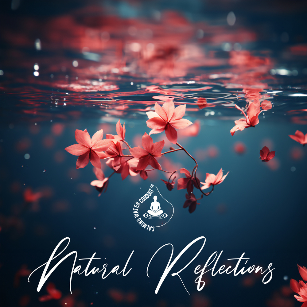 Zen Soundscapes
