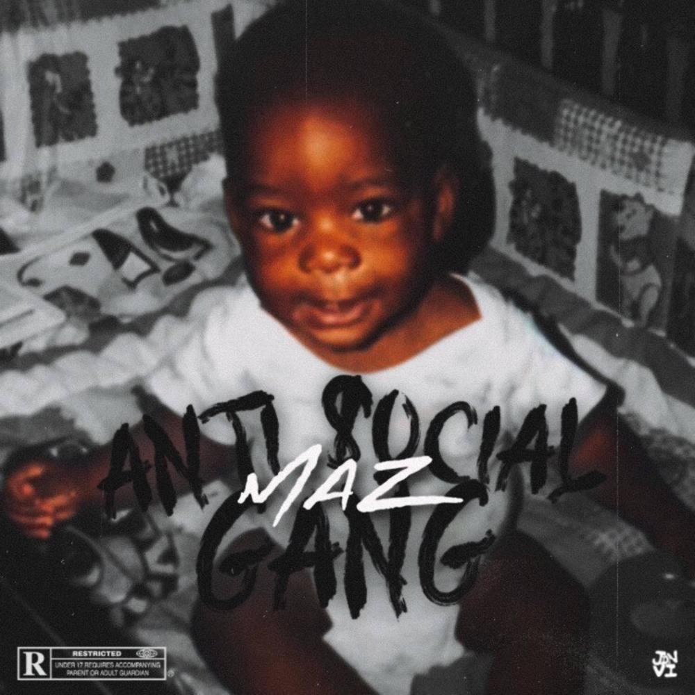 Cnt tell me shii (feat. Lurk) (Explicit)