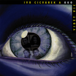 收聽Ivo Cicvárek a OKO的Drak歌詞歌曲