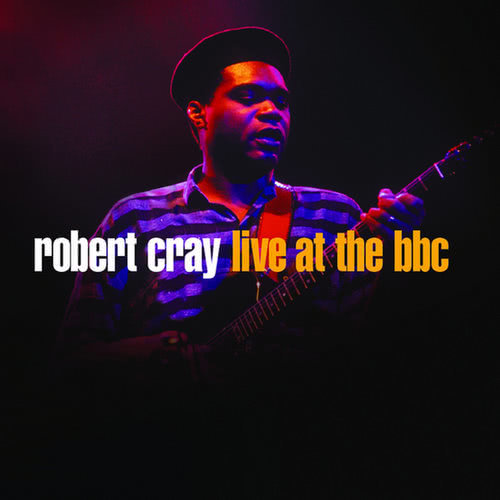 Don't You Even Care (Live At The BBC)