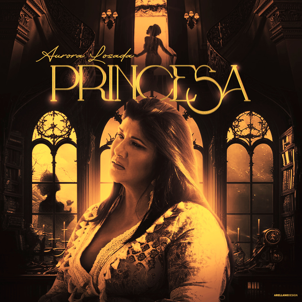 Princesa