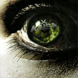 Listen to Treibgas song with lyrics from Kaisa