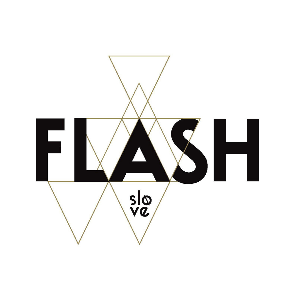 Flash (Siskid Poppers version)