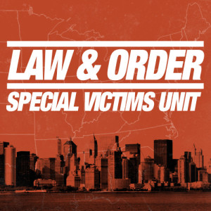 ดาวน์โหลดและฟังเพลง Law & Order : Special Victims Unit (TV Show Unreleased Extended Song Theme) พร้อมเนื้อเพลงจาก TV Generation