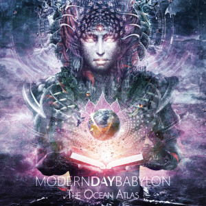Dengarkan Illusion lagu dari Modern Day Babylon dengan lirik