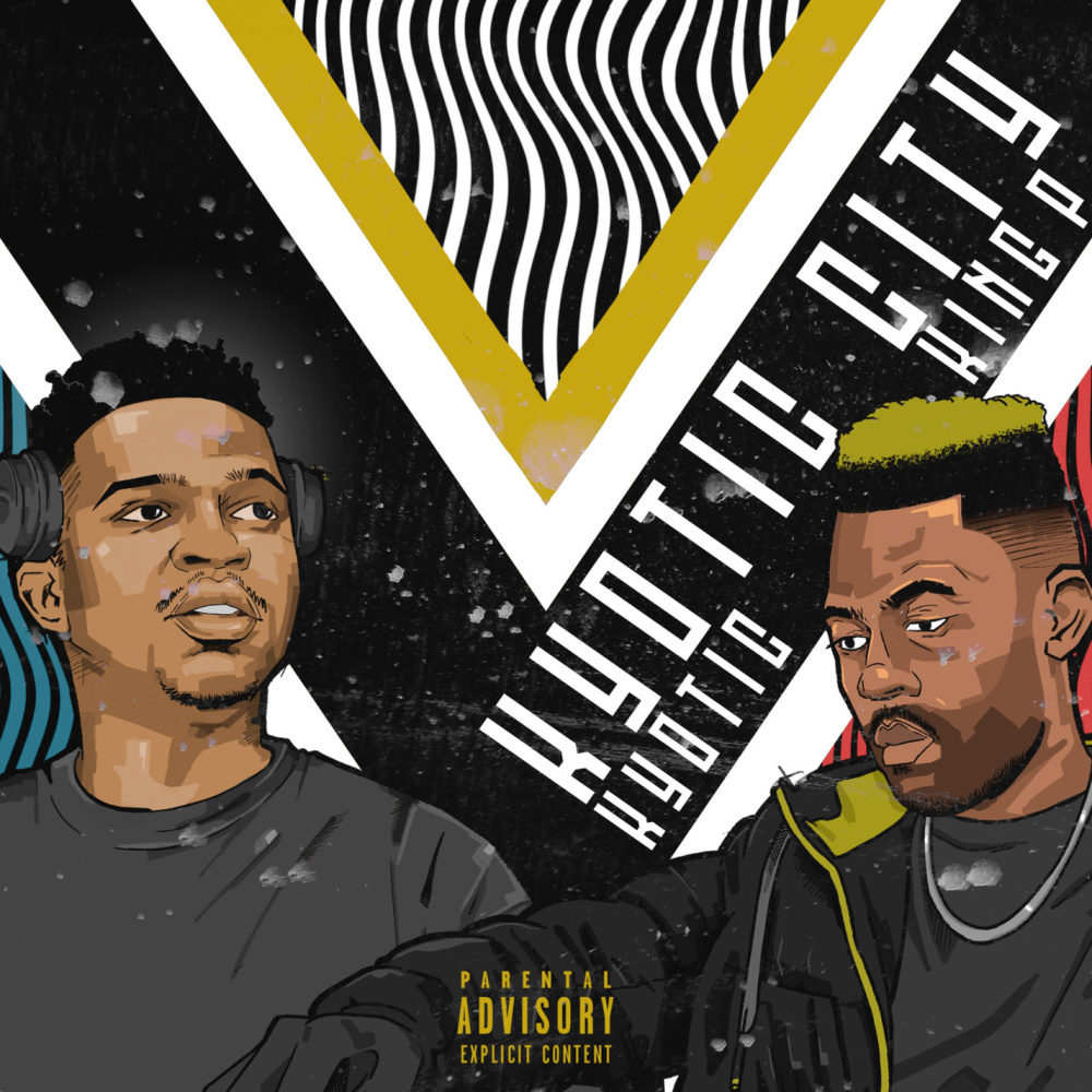 Sometimes (feat. Beetee 4071, Khanya De Vocalist & Mr Nation Thingz)