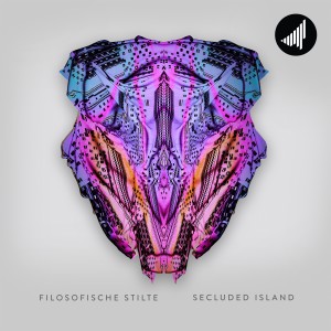 Dengarkan Friction lagu dari FilosofischeStilte dengan lirik