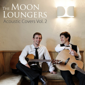 ดาวน์โหลดและฟังเพลง You're All I Have พร้อมเนื้อเพลงจาก The Moon Loungers