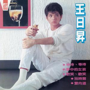 ดาวน์โหลดและฟังเพลง 浪漫的歌手 (其他) พร้อมเนื้อเพลงจาก 王日升
