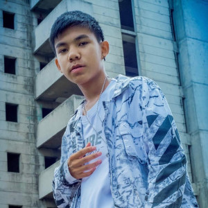 Album วิงวอน from Zoul