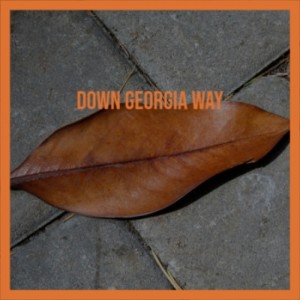 ดาวน์โหลดและฟังเพลง Row, Row, Row พร้อมเนื้อเพลงจาก Red Nichols & His Five Pennies