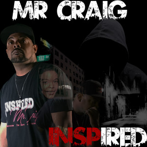 Listen to Surviving tha Memories (Bonus Track) song with lyrics from Mr. Craig