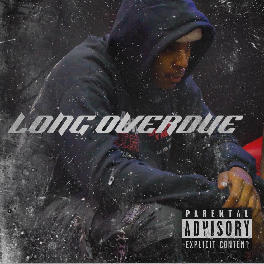 Make a movie (Explicit)
