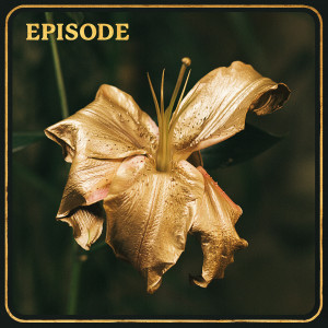 ดาวน์โหลดและฟังเพลง Won't Cry พร้อมเนื้อเพลงจาก Goldwash