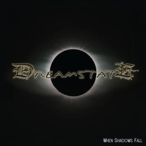 Listen to Damn My Name song with lyrics from Dreamstate