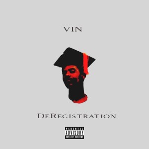 ดาวน์โหลดและฟังเพลง Envy (Explicit) พร้อมเนื้อเพลงจาก Vin